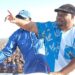 DPP expels Nankhumwa, others