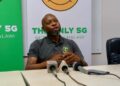All set for 2023 TNM Super League awards