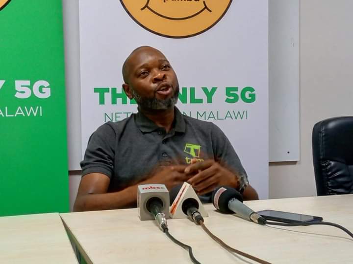 All set for 2023 TNM Super League awards