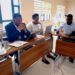 NLGFC reviews Mchinji councils budget