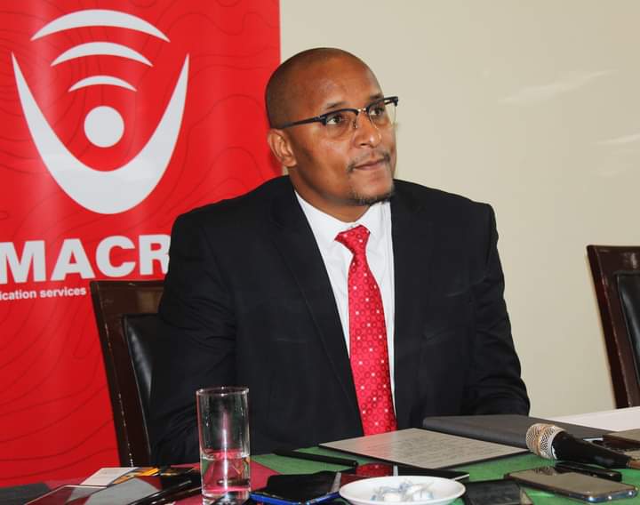 MACRA creates 150 new radio stations space after frequency re-farming exercise