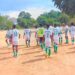 Namitete Zitha stumbles again in comeback draw