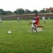 CHIPIKU LEAGUE: Support Battalion stun Silver Reserve
