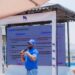 Merchants embrace FDH MiniPOS devices