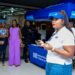 NBM splashes prizes in “Popanda Chifukwa” Promo