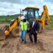 M’mbelwa University to open next year as contractors confirm timely construction