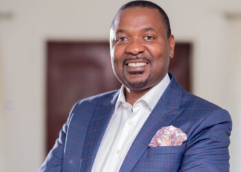 NBS Bank gets $7 million AfDB guarantee for SMEs