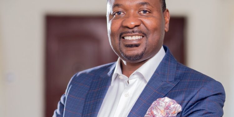 NBS Bank gets $7 million AfDB guarantee for SMEs