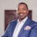 NBS Bank gets $7 million AfDB guarantee for SMEs
