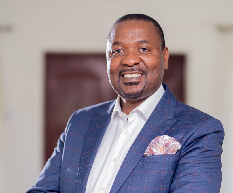 NBS Bank gets $7 million AfDB guarantee for SMEs