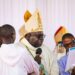 Catholic Bishops slam Tonse Alliance leaderhip
