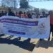 Nurturing a generation with a corruption-free mindset