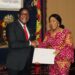 Ghana, Malawi strengthen bilateral relations