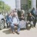 DPP MPs protest against suspension, CSOs condemn move