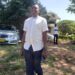 Chisale threatened ACB boss with gunshots, explosives