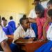 CSEC hails government for recruiting, promoting teachers