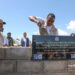 Chakwera launches classroom blocks construction project