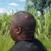DPP supporters attacked in Lilongwe