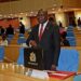 2024-2025 Budget: ATM Strategy to boost Malawi’s Economy