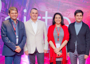 Airtel Africa launch “Airtel Ads”