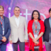 Airtel Africa launch “Airtel Ads”