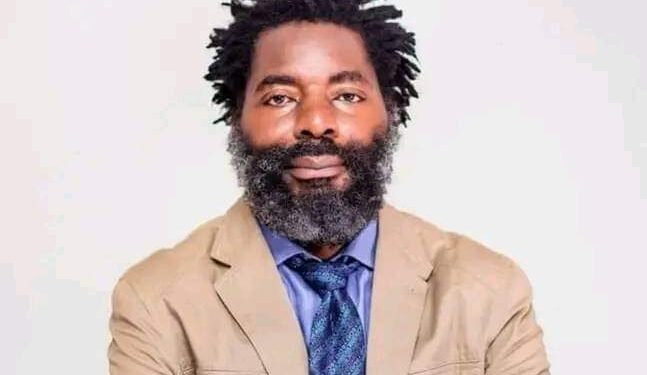 15 CSOs slam Police, Army for intimidating journalists