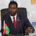Government secures USD 30,000 for Malawi National Arts and Heritage Promotion Fund operationalization