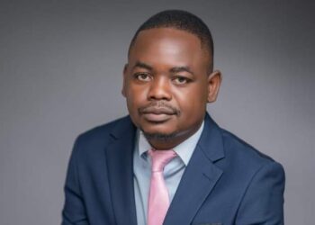 MISA condemns Police seizure of MBC journalists’ gadgets