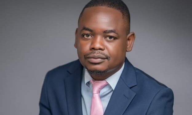 MISA condemns Police seizure of MBC journalists’ gadgets