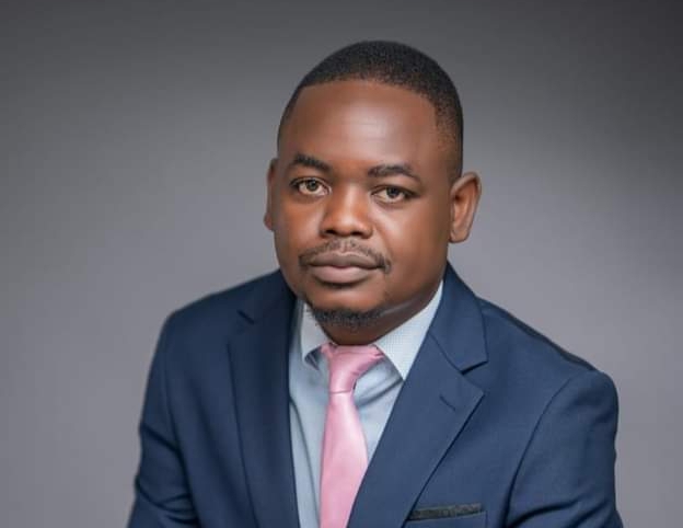Presidential Debates Task Force engages political parties for participation