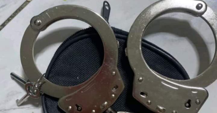 2 arrested for abducting Christopher Daza