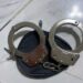 2 arrested for abducting Christopher Daza