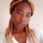 Salome Chitakunye