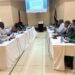 Mozambique government interdicts two police officers who assaulted Malawian truck driver
