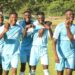 FOMO, Kawinga completes Super League line-up.