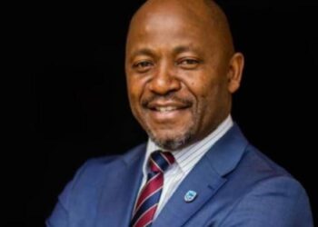 Standard Bank Chief says Visa Removal to boost forex