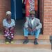 Two elderly people rescued over witchcraft accusations in Lumbadzi