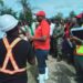 Kawale launches K11.7 billion irrigation scheme construction in Rumphi