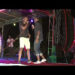 Maskal, Malinga to perform under Chitoliro Concept