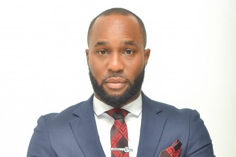 NCHE hails NBS Bank partnership on digital payments
