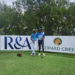 Malawi participates in R & A Africa Amateur Golf Championship in SA