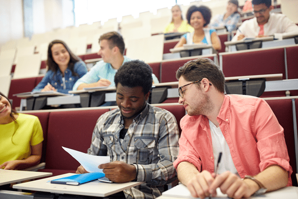 Indonesia offers scholarships to Malawian students