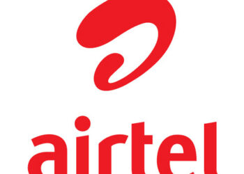Airtel Africa, Cisco partner to promote secured connectivity for businesses in Africa