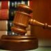 5 men jailed 7 years for breaking and theft in Lilongwe