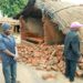 Flash floods claim life in Nkhotakota