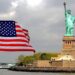 How ‘democratic’ U.S. callously disregards humanitarian values