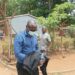 Wittika murder case: Maganga claims he was abroad