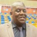 DPP MP Chilenga criticizes ‘opposition opposing opposition’ tendency