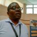 Malawi celebrates World Consumer Rights Day with focus on consumers’ protection