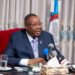 Malawians have witnessed real evil: APM chides Chakwera